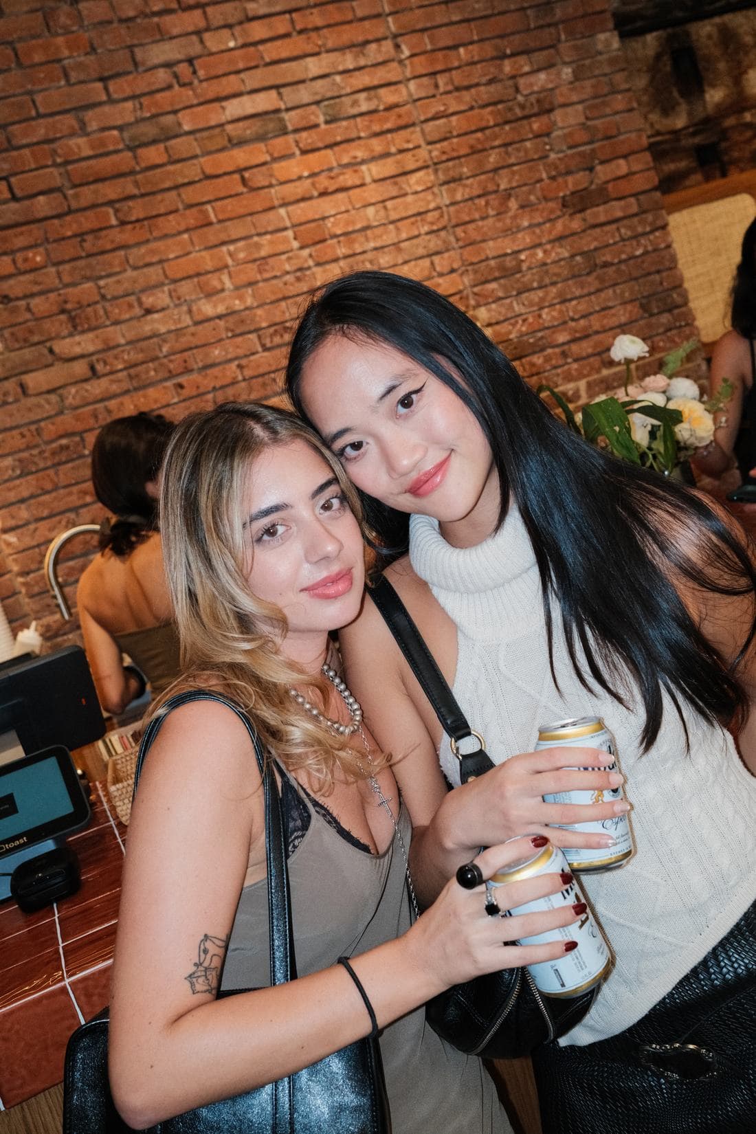 Fazenda opening event, photograph 62