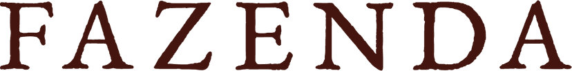 FAZENDA