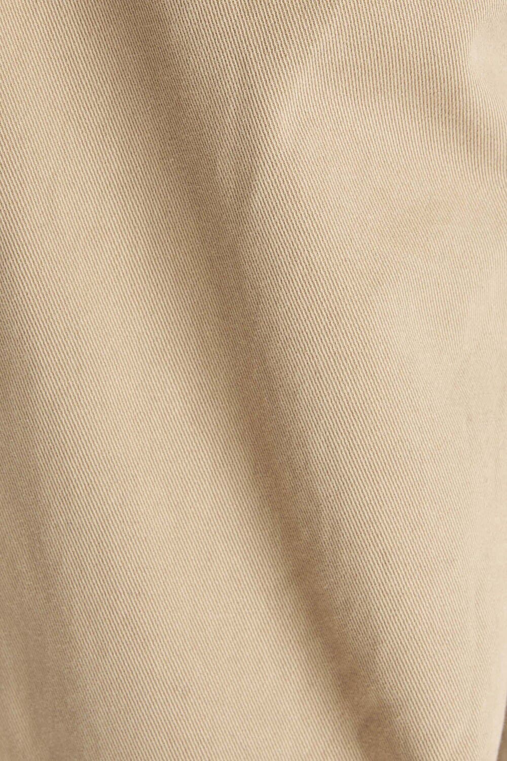 Barena Cordier Trousers Beige — image 6 of 6