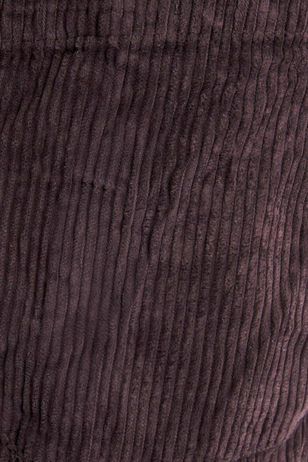 Barena Cordier Trousers Merlot — image 6 of 6