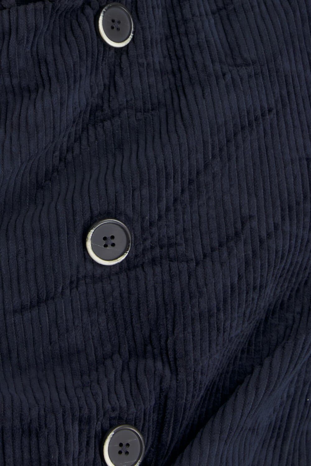 Barena Fondaco Jacket Notte — image 5 of 5