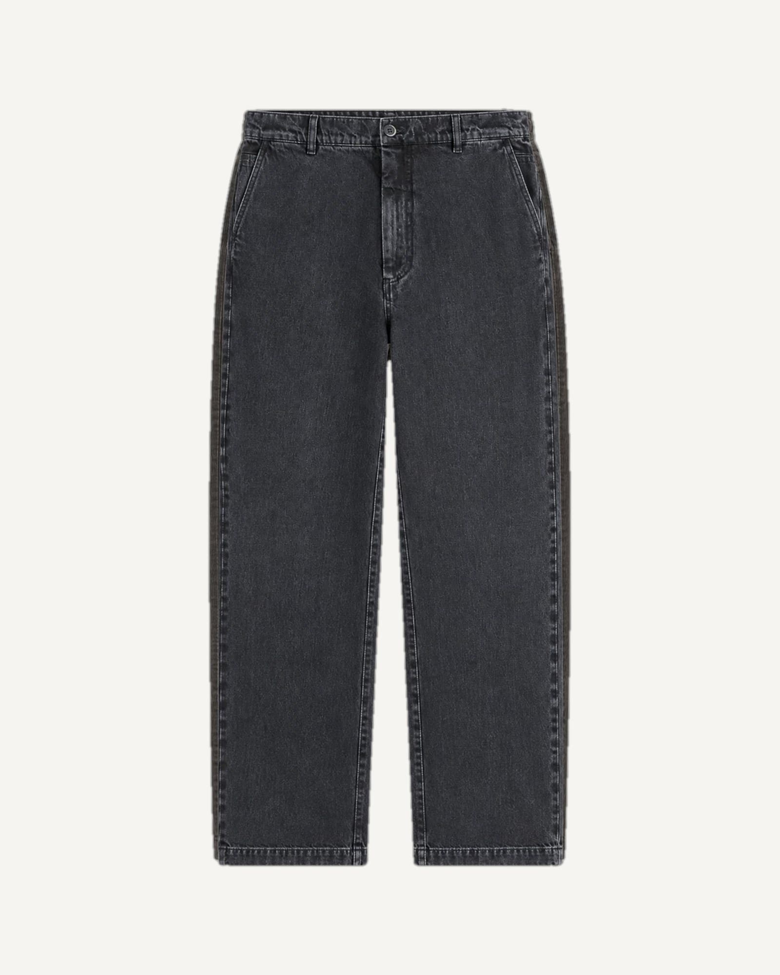 Barena Sesto Trousers Stone — image 1 of 7