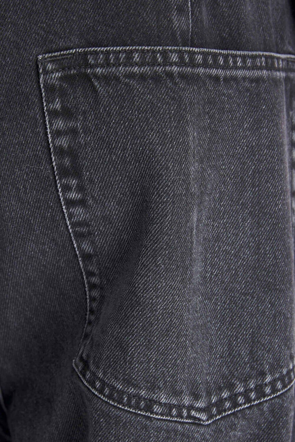 Barena Sesto Trousers Stone — image 7 of 7