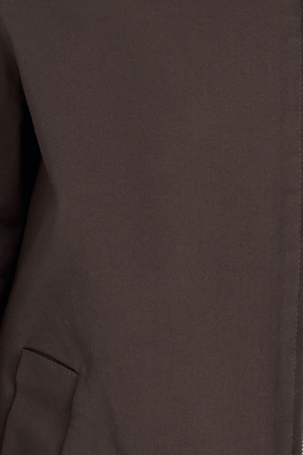 Barena Zaleto Coat Bruno — image 5 of 5