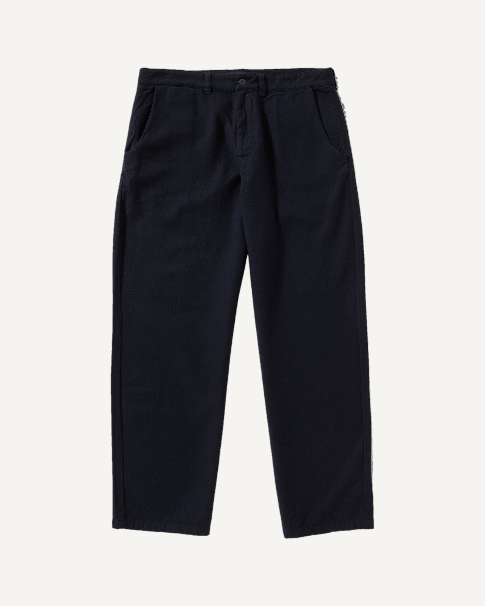 Labo Art Panta Brace Grace Atlantic — image 1 of 1