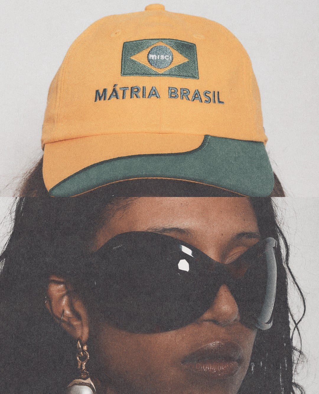 Misci Boné Mátria — image 5 of 5