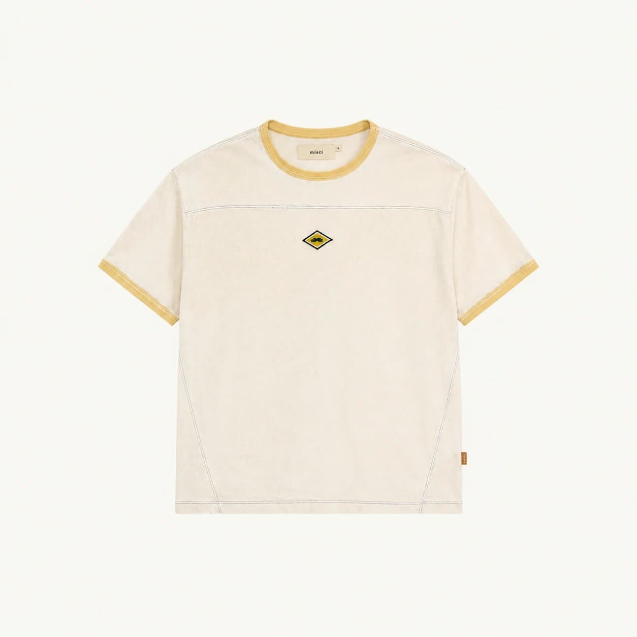 Misci Camiseta Maracanã — image 1 of 4