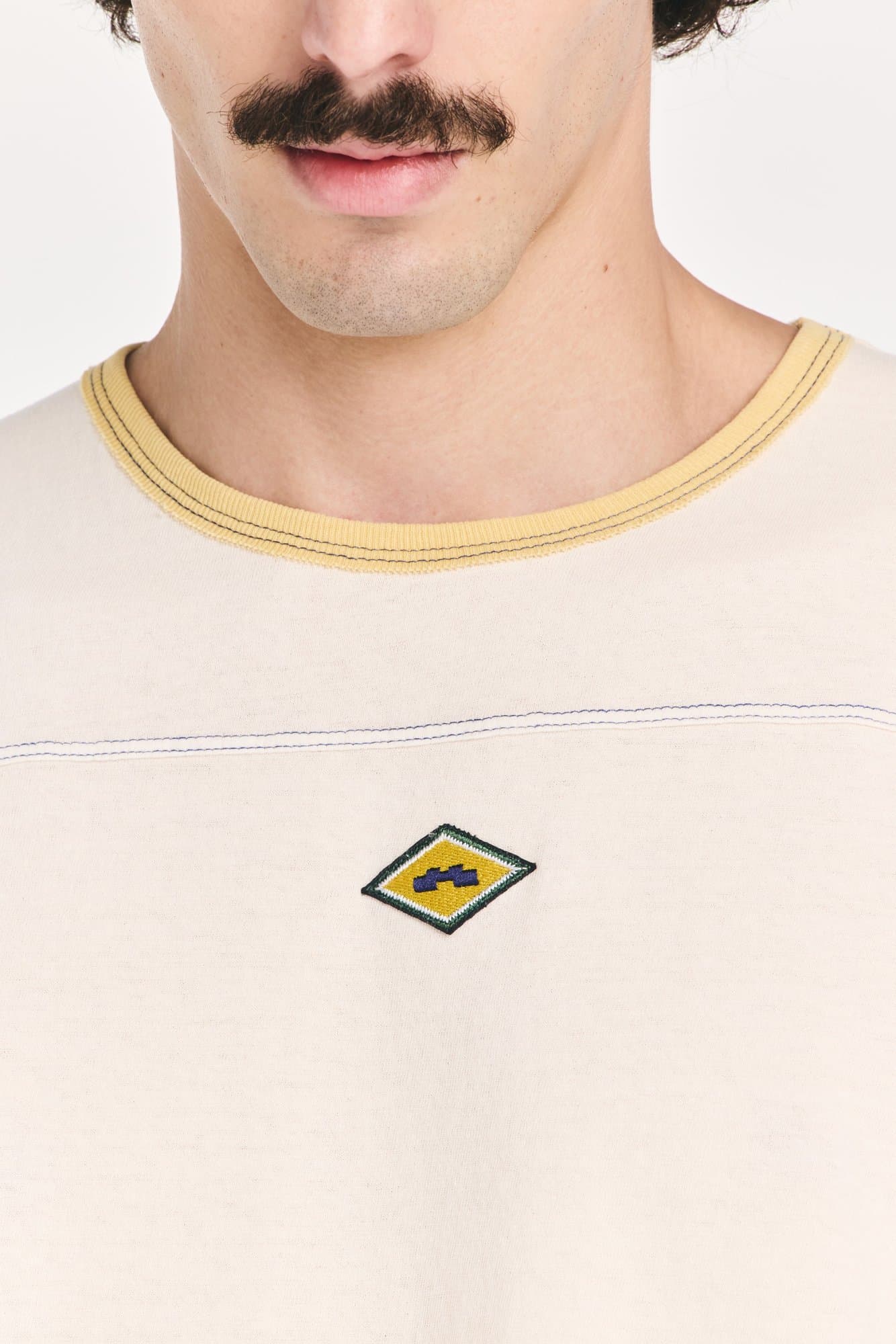 Misci Camiseta Maracanã — image 2 of 4