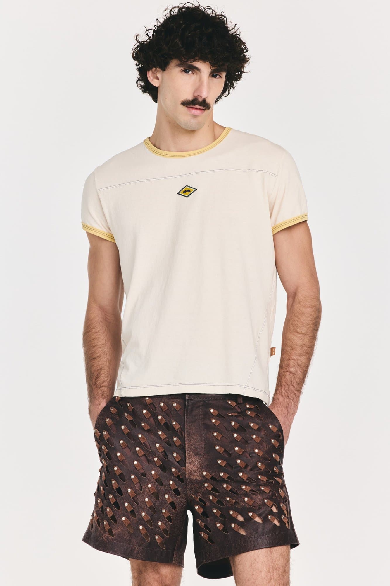 Misci Camiseta Maracanã — image 3 of 4