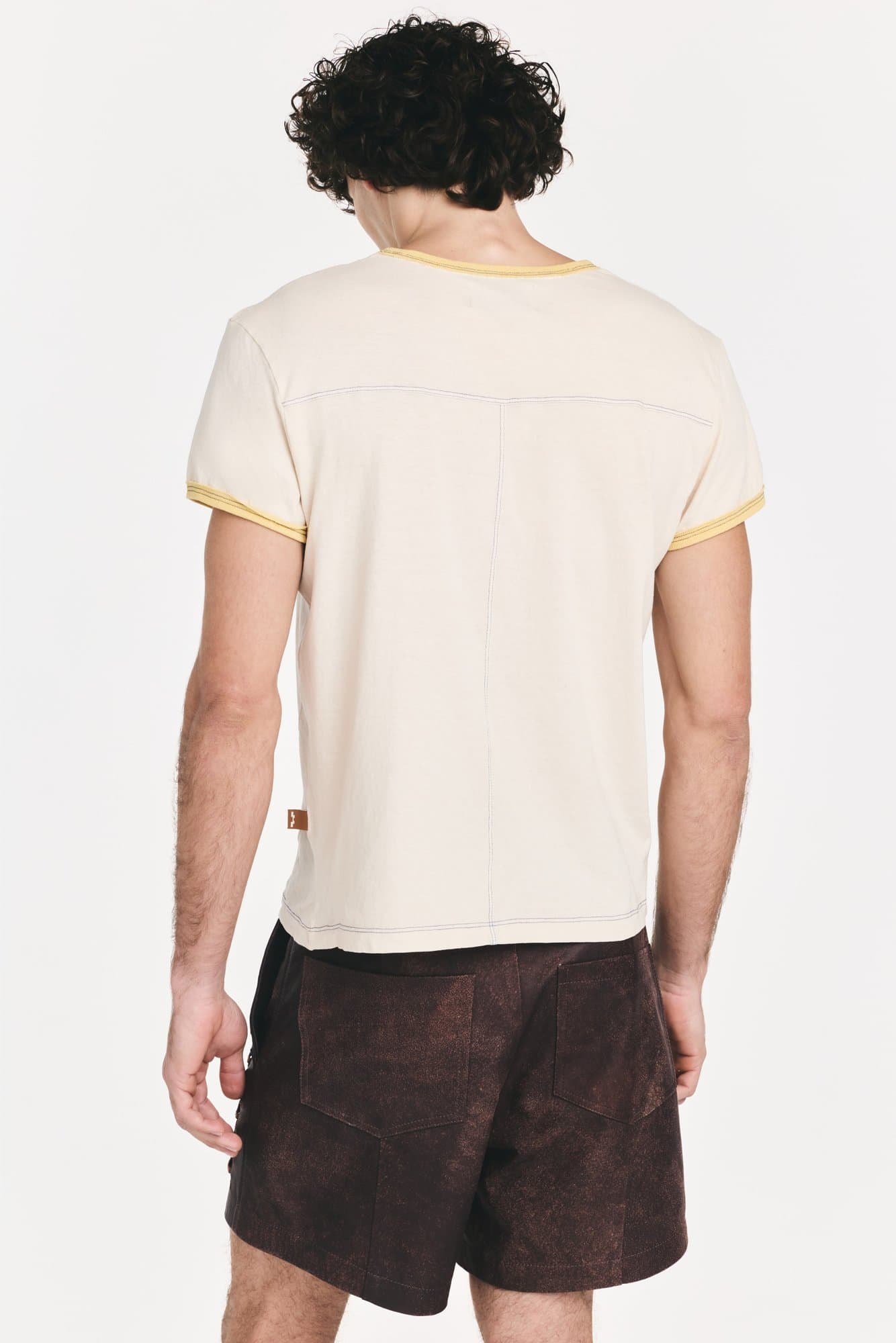 Misci Camiseta Maracanã — image 4 of 4