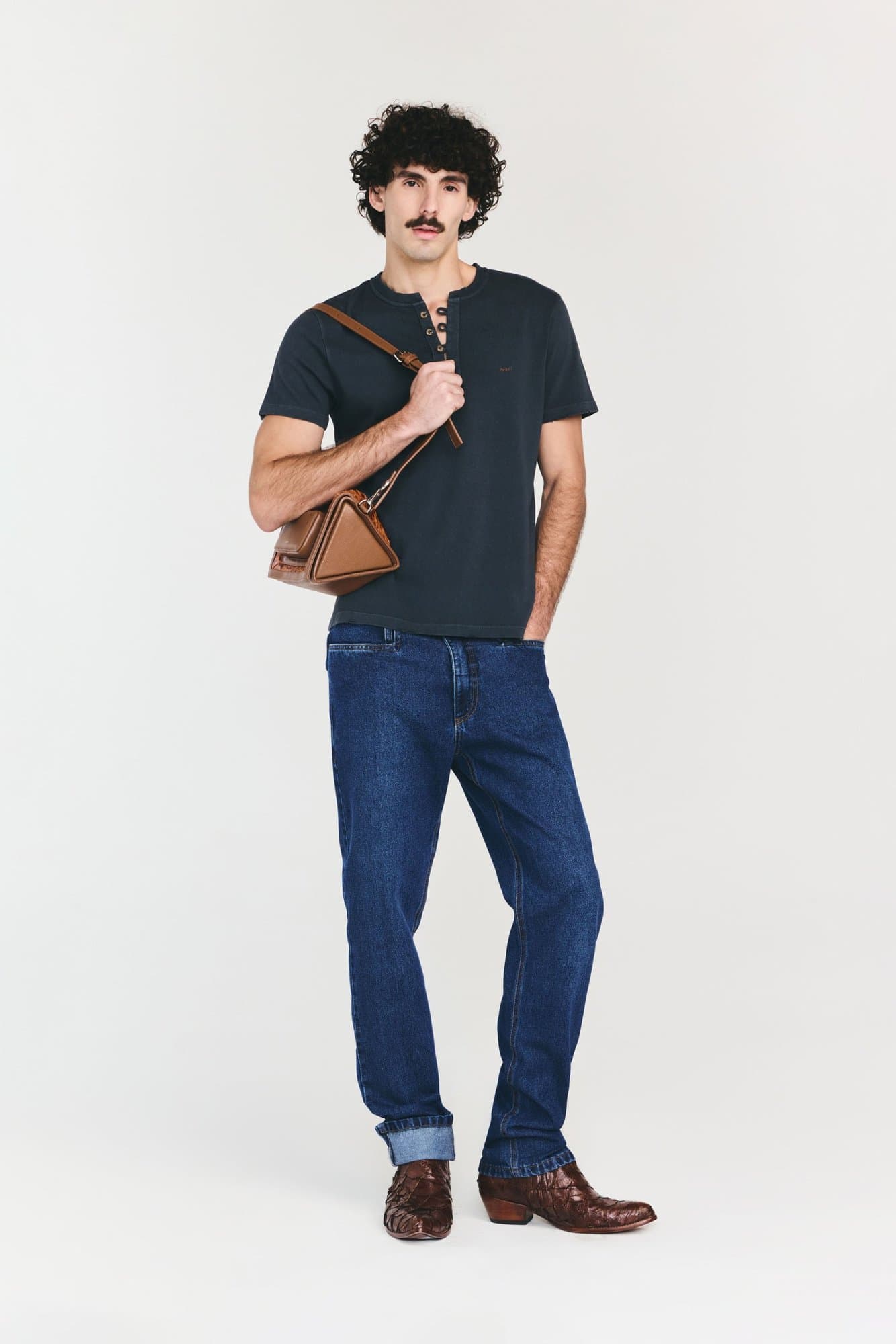 Misci Camiseta Mureta — image 2 of 6