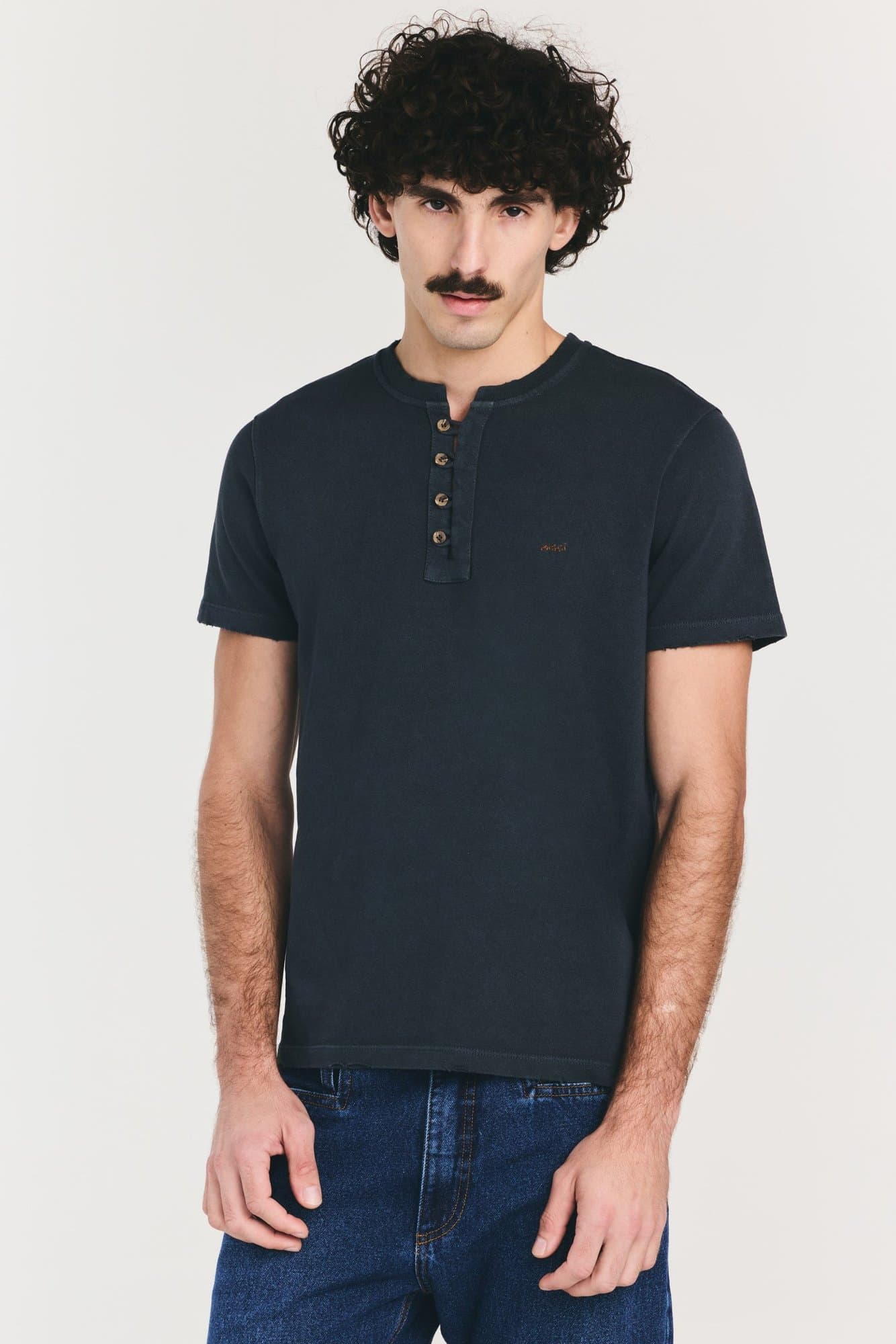 Misci Camiseta Mureta — image 3 of 6