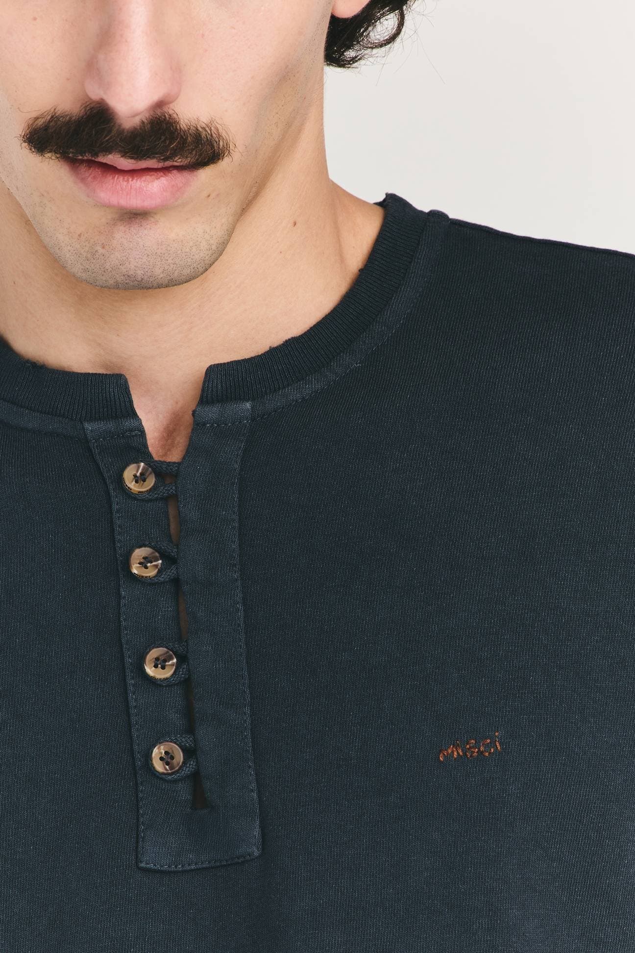 Misci Camiseta Mureta — image 4 of 6