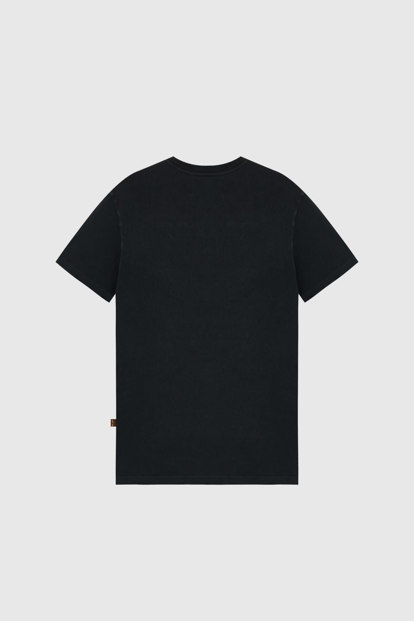 Misci Camiseta Mureta — image 5 of 6
