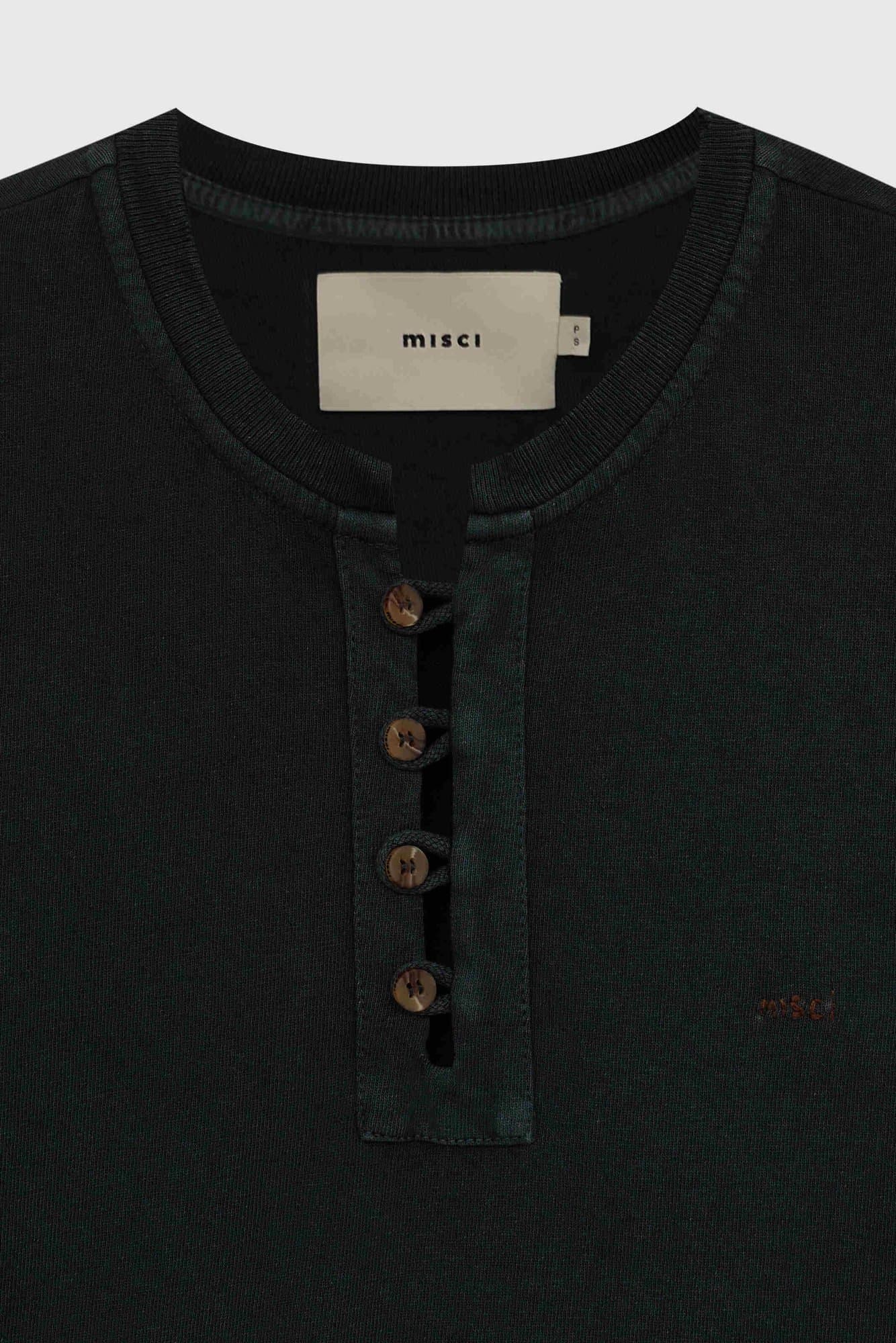Misci Camiseta Mureta — image 6 of 6