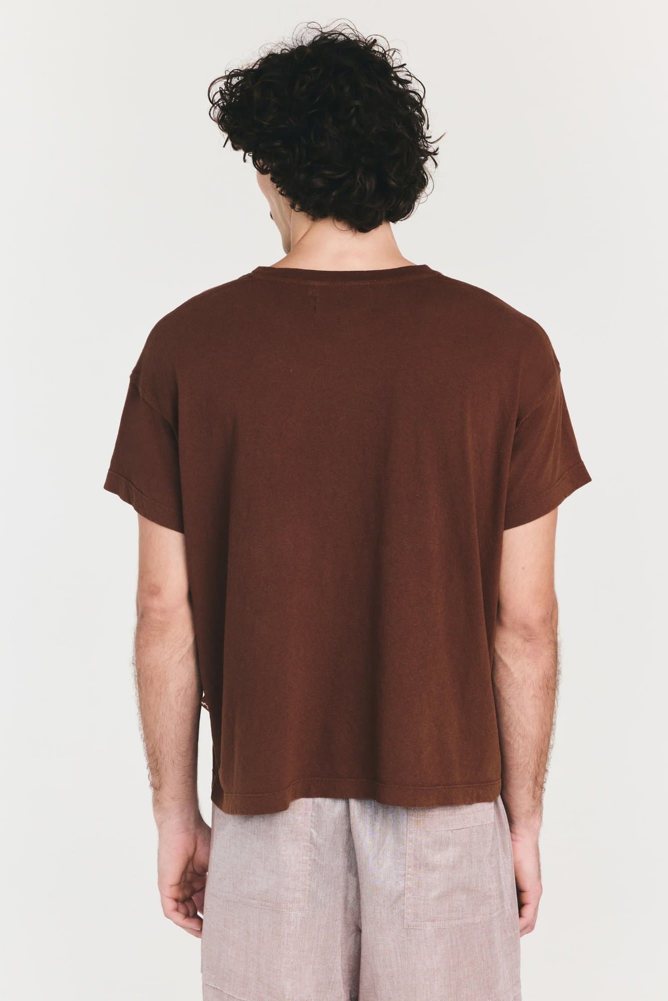 Misci Camiseta Volei — image 4 of 4